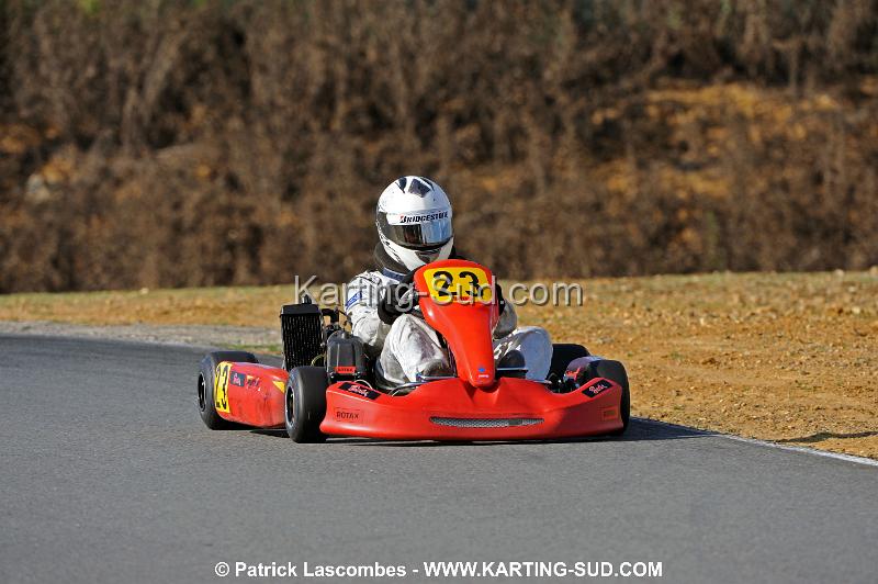 DSC_4131 copie.jpg